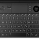 Imagen para el artículo titulado Este pequeño PC con controles para gaming incluye un teclado para decir que la usarás para trabajar